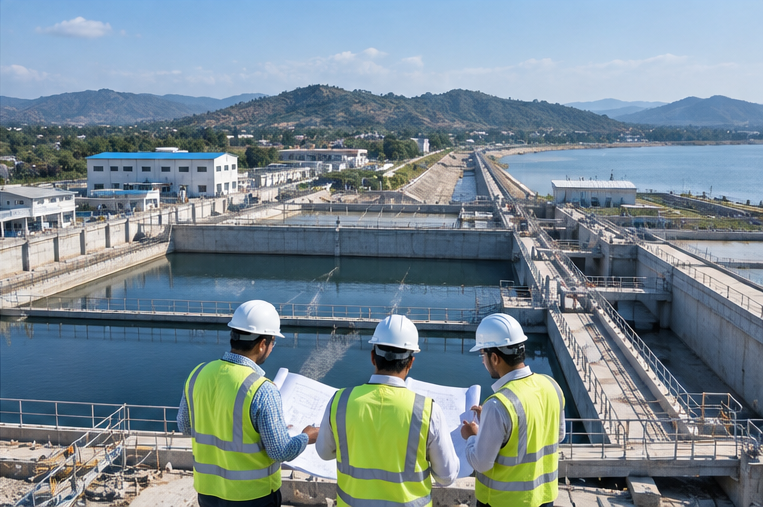 EPC CAPABILITY — capability