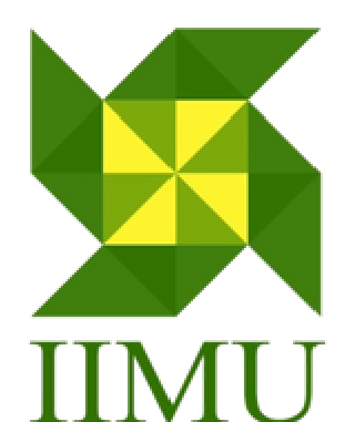 IIM Udaipur