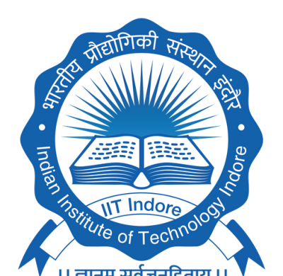 IIT Indore
