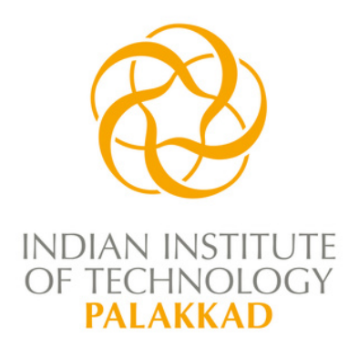 IIT Palakkad