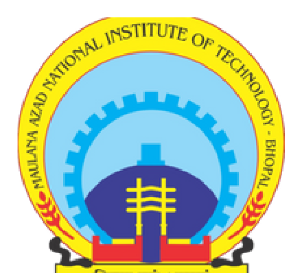 MANIT Bhopal