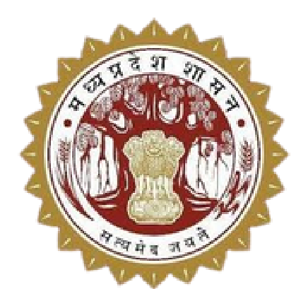 PWD Odisha
