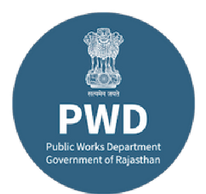 PWD Rajasthan