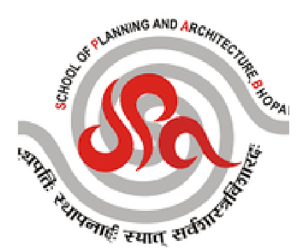 School of Planning & Architecture