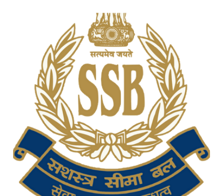 SSB