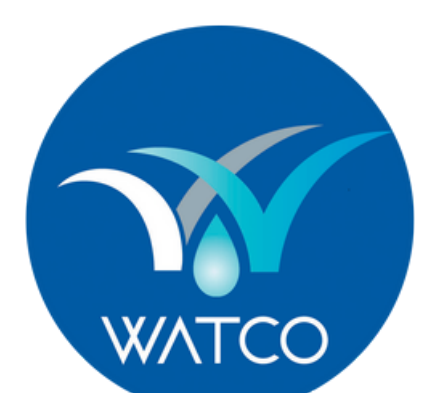 WATCO